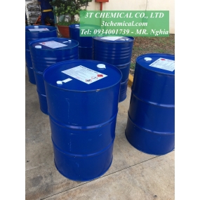 Methacrylic Acid ( MAA)