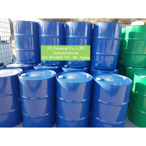 PARAFFIN 150N