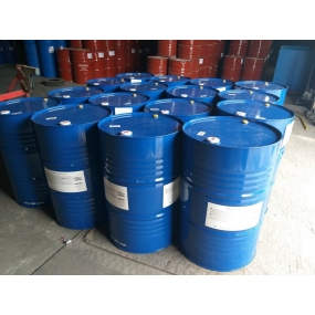 N - PROPANOL (NPA)