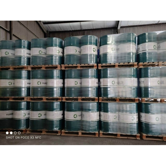 DIBASIC ESTER ( DBE )