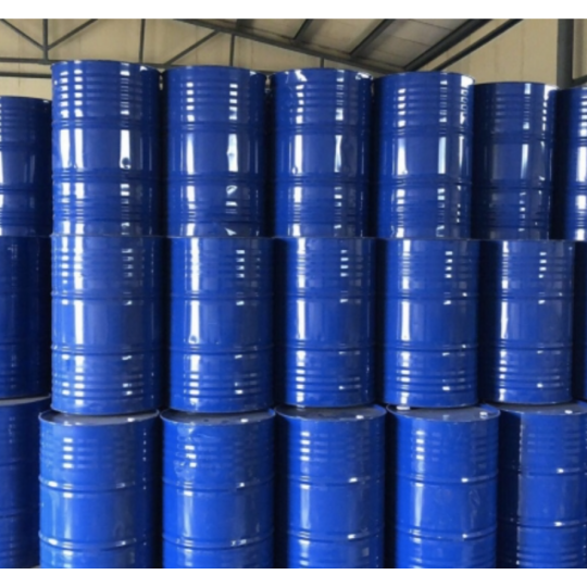 KOCOSO 100 ( Solvent A100)