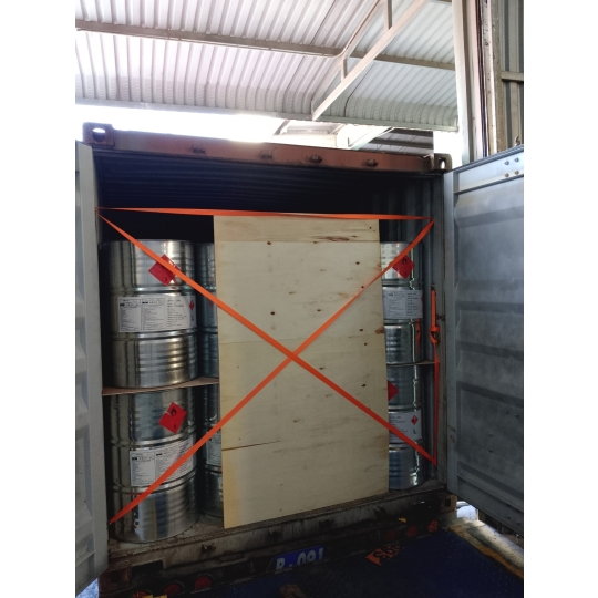PROPYLENE GLYCOL